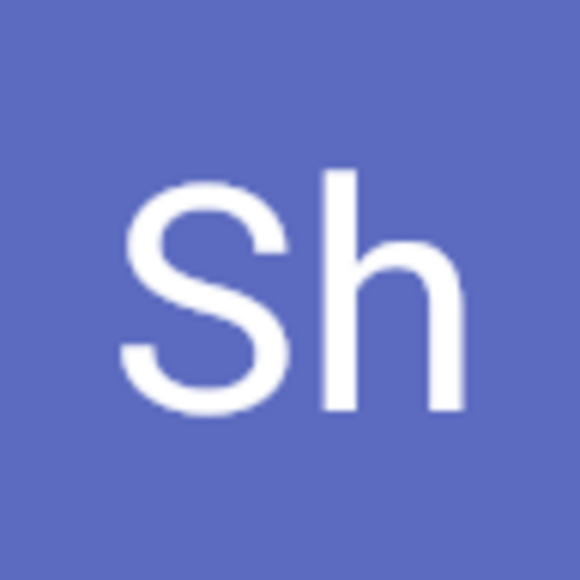 shta519